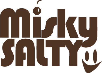 miskysalty.com