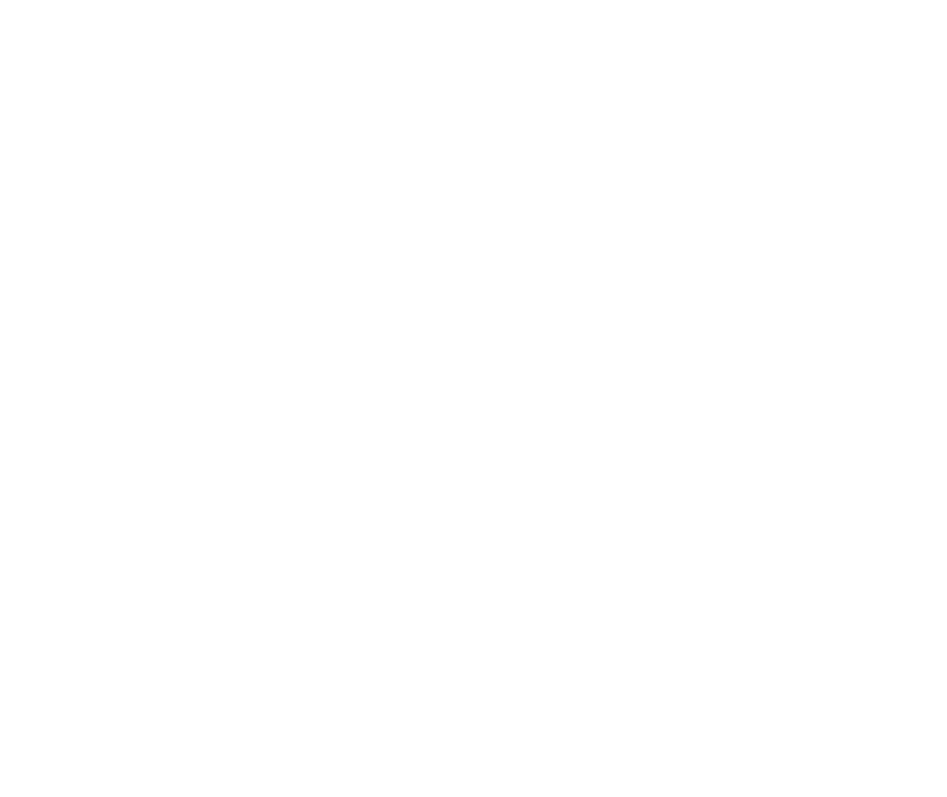 miskysalty