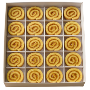 mini piononos
