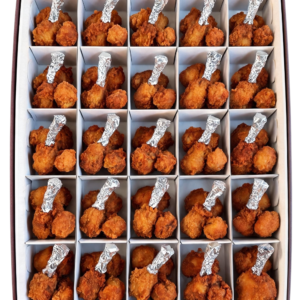 alitas bouchet